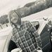 Nathaniel Enos - Facebook