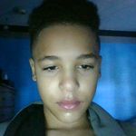 nathaniel enos - @enosjovan3019 - Instagram