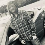 Nathaniel Enos - @nkebmx - Instagram
