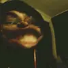 Nathaniel Enos - @thexlocalxstonerx26 - TikTok