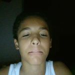 Nathaniel Enos Jovan Jr - @nathanielenosjovanjr989 - Instagram