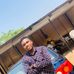 Nathaniel Enosatale - Facebook