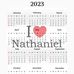 Nathaniel Onos - Facebook