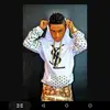 stephen curry - @nathanielenos - TikTok
