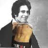 Ilovejdmcarsandpuff - @nathanielepstein - TikTok
