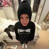 nathan.epstein22 - @nathan.epstein22 - TikTok