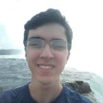 Nathaniel Epstein - @nathanimal_crackers - Instagram