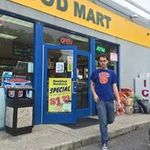 Nathaniel Epstein - @nathaniel.epstein - Instagram
