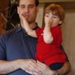 Nathaniel Epstein - @nateexpress - Instagram