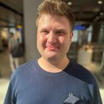 Nathaniel Epstein - @nattyeps - Instagram