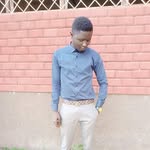 Genserbe Nathaniel - @genserbenathaniel - Instagram