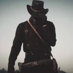 Nathaniel - @nathanielwheelerb - Instagram