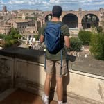 Nathaniel Erb - @erbnathaniel - Instagram