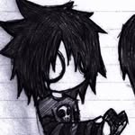 Nathaniel Erb - @nnnathanielllll - Instagram