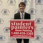 Nathaniel Erb - Facebook