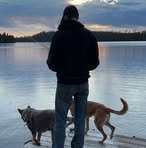 Nathaniel Erb - Facebook