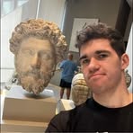 Nathaniel Erb - Facebook