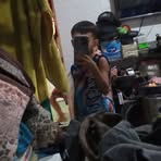 Nathaniel Erbite - Facebook