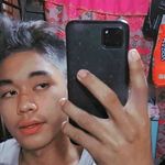 Nathaniel Erbito - @nathanielerbito - Instagram