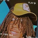 Nathaniel erby - @erbynathaniel - Instagram