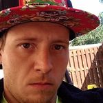 Nathaniel Herbel - @nathanielherbel - Instagram