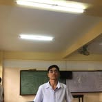Nathaniel Ortojan Erbito - Facebook