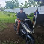 Nathaniel Taniel Erbito - Facebook