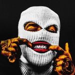 Carlos Escobar - @nathanielescobar14 - Instagram