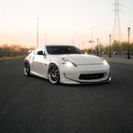 Nathaniel Escobar - Facebook