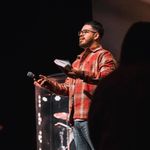 Nathaniel Escobar - @nathaniel_escobar - Instagram