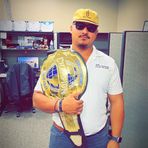 Nathaniel Escobar - Facebook