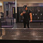 Nathaniel Escobar - @nathaniel.escobar444 - Instagram