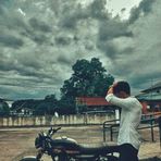 Nathaniel Escobar - Facebook