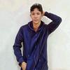 Nathaniel Escobar - @nathaniel.escobar - TikTok