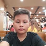 Nathaniel Escobar - @nathanielescobar42 - Instagram