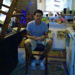 nathaniel escobar - @nathaniel.escobar - Instagram