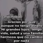Nathaniel Escobar - @nathaniel.escobar.1654 - Instagram
