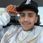 Nathaniel Escobar - @esna.013 - Instagram