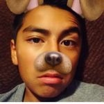 nathaniel escobar - @nate_dark_skin - Instagram
