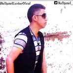 Nathaniel Escobar - Facebook