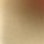 Nathaniel Escobar - Facebook