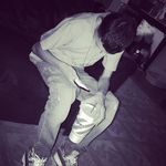 Nathaniel Escobar - @yungnigga_nathaniel - Instagram