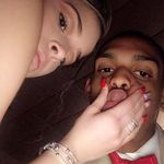 Nathaniel Escobar - @escobarnathaniel - Instagram