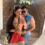Nathaniel Escobar - @yosoynathaniel - Instagram