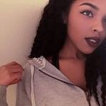 Nathaniel Escobar Dougal - @dezreeunbr8abl - Instagram