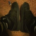 Nathaniel Escobar Julian - @nathaniel_escobar_julian - Instagram