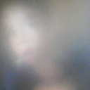 Nathaniel F Escobar - Facebook