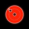 nathanielescobar71 - @nathanielescobar71 - TikTok