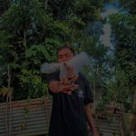 Rico Nathaniel Escobar - @iamriconathaniel_04 - Instagram