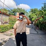 Rico Nathaniel Escobar - @riconathanielescobar - Instagram